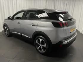 Peugeot 3008 thumbnail 3