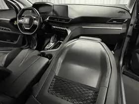 Peugeot 3008 thumbnail 21