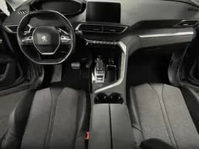 Peugeot 3008 thumbnail 22