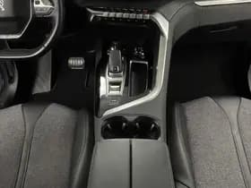 Peugeot 3008 thumbnail 23