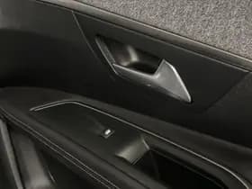 Peugeot 3008 thumbnail 25