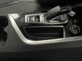Peugeot 3008 thumbnail 26