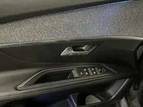 Peugeot 3008 thumbnail 27