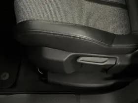 Peugeot 3008 thumbnail 28