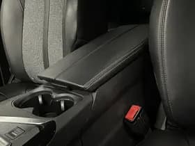 Peugeot 3008 thumbnail 29