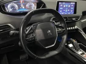 Peugeot 3008 thumbnail 30