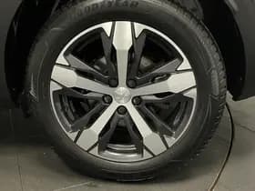Peugeot 3008 thumbnail 4
