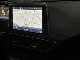 Peugeot 3008 thumbnail 31