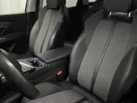 Peugeot 3008 thumbnail 32