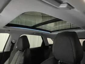 Peugeot 3008 thumbnail 33