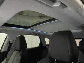 Peugeot 3008 thumbnail 34