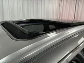 Peugeot 3008 thumbnail 36