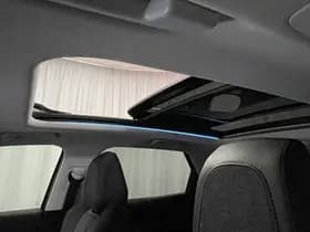 Peugeot 3008 thumbnail 37