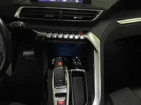 Peugeot 3008 thumbnail 38