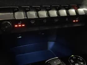 Peugeot 3008 thumbnail 40