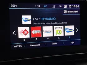 Peugeot 3008 thumbnail 41