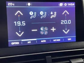 Peugeot 3008 thumbnail 42