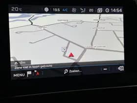 Peugeot 3008 thumbnail 43