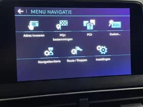 Peugeot 3008 thumbnail 44