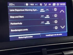 Peugeot 3008 thumbnail 45