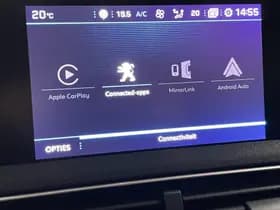 Peugeot 3008 thumbnail 47