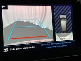 Peugeot 3008 thumbnail 48