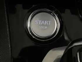 Peugeot 3008 thumbnail 50