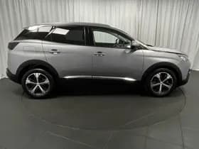 Peugeot 3008 thumbnail 6