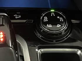 Peugeot 3008 thumbnail 51