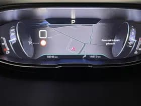 Peugeot 3008 thumbnail 53