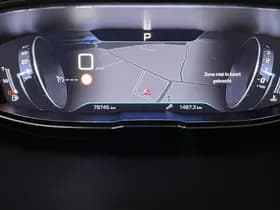 Peugeot 3008 thumbnail 54