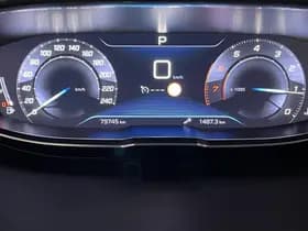 Peugeot 3008 thumbnail 55