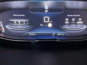 Peugeot 3008 thumbnail 56