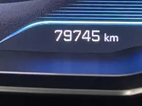 Peugeot 3008 thumbnail 57