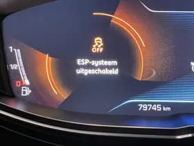 Peugeot 3008 thumbnail 58