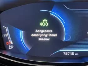 Peugeot 3008 thumbnail 60