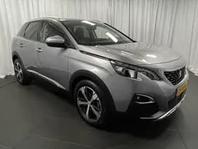 Peugeot 3008 thumbnail 7