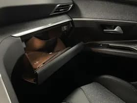 Peugeot 3008 thumbnail 61