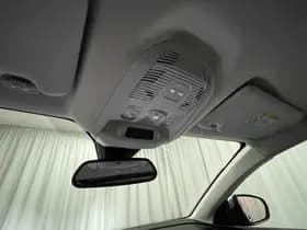 Peugeot 3008 thumbnail 62