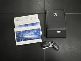 Peugeot 3008 thumbnail 63