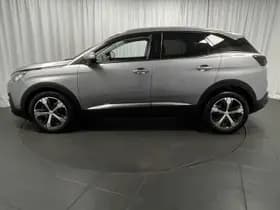 Peugeot 3008 thumbnail 80