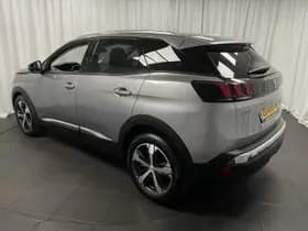 Peugeot 3008 thumbnail 81
