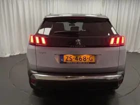 Peugeot 3008 thumbnail 83