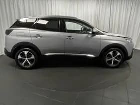 Peugeot 3008 thumbnail 84