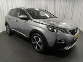 Peugeot 3008 thumbnail 85