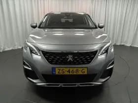 Peugeot 3008 thumbnail 87