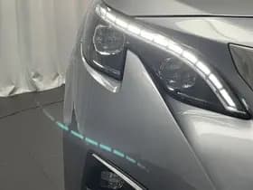 Peugeot 3008 thumbnail 88