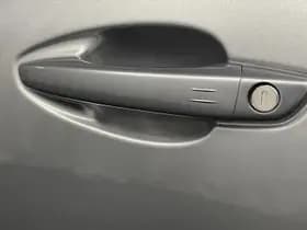 Peugeot 3008 thumbnail 90