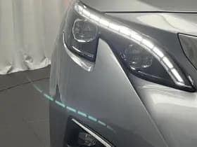 Peugeot 3008 thumbnail 10