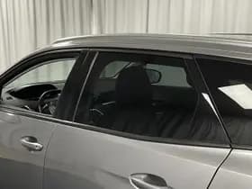 Peugeot 3008 thumbnail 91